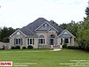 864 Old School House Rd