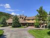 11630 Raspberry Ln