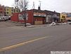 202 Cesar Chavez St