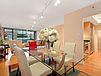 101 Lombard St
