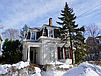41 Gibson St
