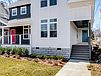 1717A 14th Avenue S