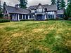 745 250th Ln NE