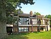 13726 240th Ave