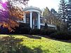 109 Spring Grove Ave