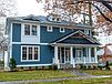 6001 32nd St NW