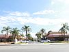 640 N San Jacinto St