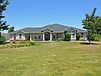 10791 Esada Ct