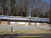 320 W Spring St