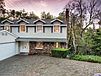 3221 Cornwall Dr