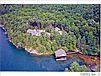 19289 ROCK BAIE RD