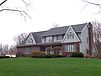 N5287 Broughton Rd