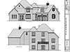 4207 Sanctuary Bluff Ln