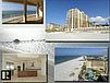 11 Baymont St 1601