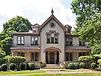 164 Rock Ridge Rd