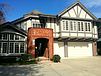 17623 Prairie St