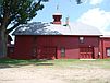 1340 1376 Tower Hill Rd