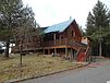 37383 Highway 95