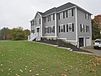 Twin Echo Ln