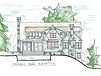 1A Tokeneke Beach Dr