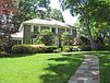 579 S Forest Dr