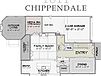 1611 Chippendale Rd