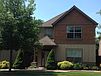 8950 SW Taylors Ferry Rd