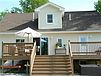 6544 N River Rd W
