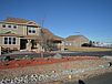 10801 E 151st Pl