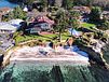 5570 E Lighthouse Dr