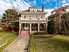5605 16th St NW