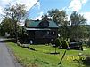 508 Peck St