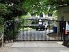 4540 Reycraft Dr