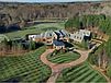 700 Foxhollow Run