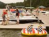 19990 Lakeshore Dr