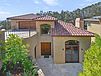 15 Ormindale Ct