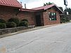 1074 Big A Rd S
