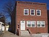 21623 136th Rd