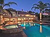 25132 Barnhill Rd