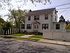 64 Riegelmann St