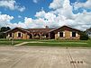 1001 Ida St