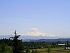 9015 38th Ct E