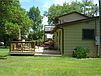 20 Aitken Rd
