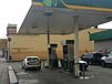 3701 W Davison