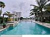 742 Intracoastal Dr