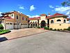 4907 Caribbean Dr W