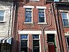 186 46th St
