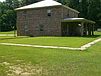 3962 Doloroso Loop Rd