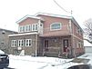 9713 106th St