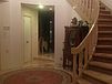 (Undisclosed address)